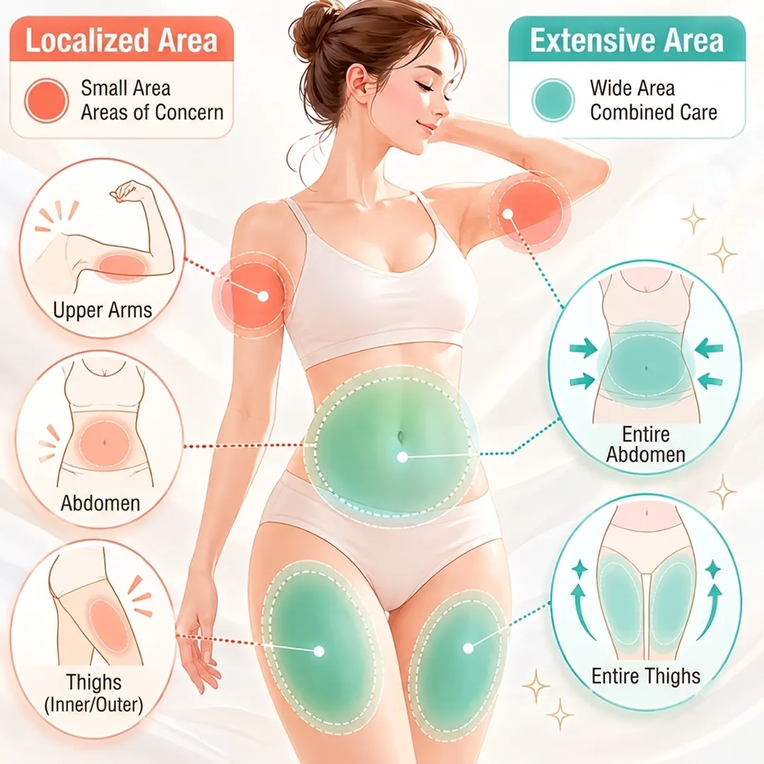 441-areas-concern-localized-area-extensive-entire-abdomen-en-5.webp