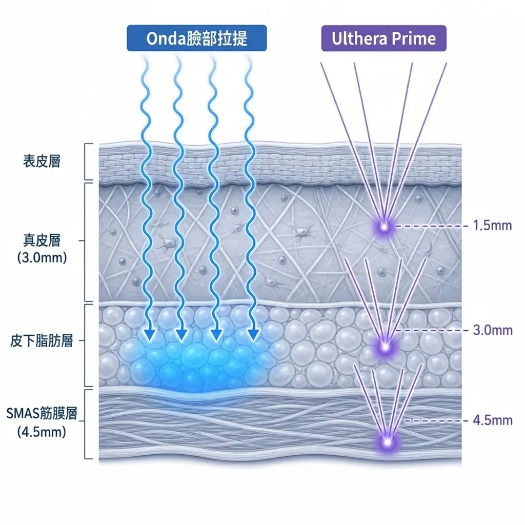 487-Ulthera-Prime-1-5mm-3-0mm-zh-tw.webp