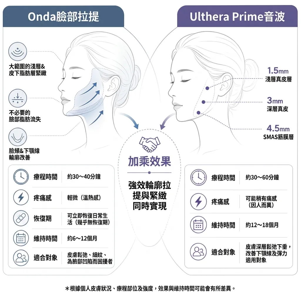 489-Ulthera-Prime音波-淺層-皮下脂肪層-1-5mm-Onda臉部拉提-zh-tw.webp