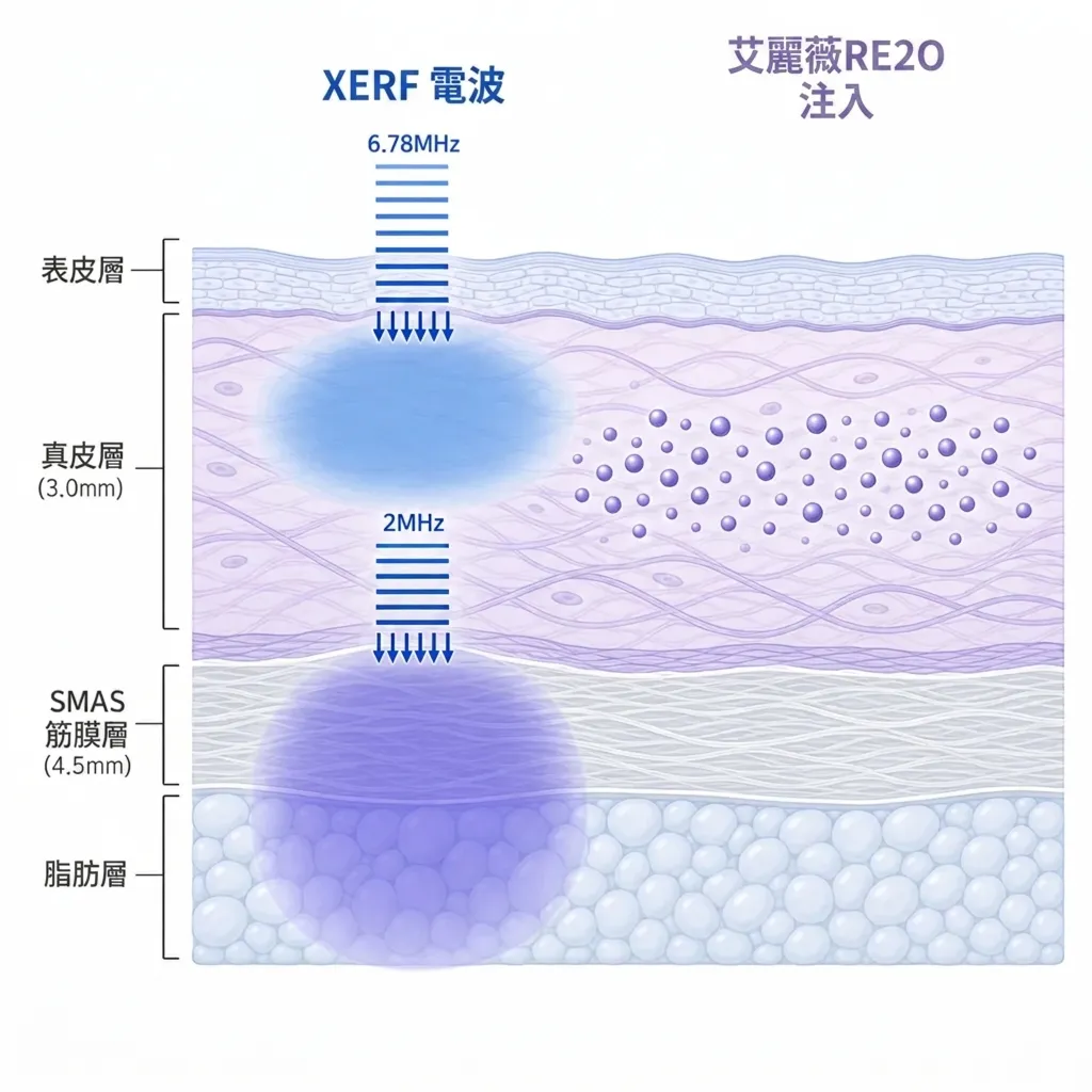 497-6-78MHz-3-0mm-艾麗薇RE2O-XERF-zh-tw.webp