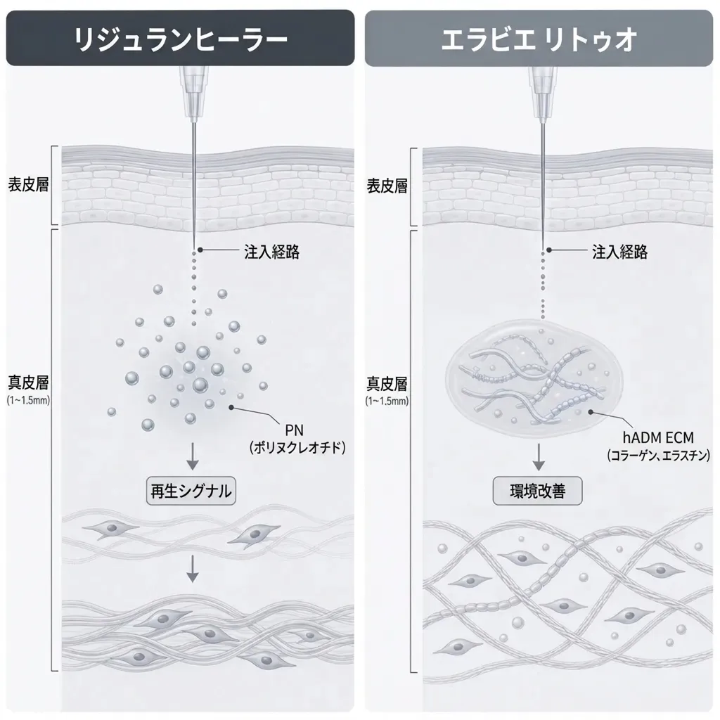 503-1-5mm-エラビエ-リトゥオ-リジュランヒーラー-注入経路-ja.webp