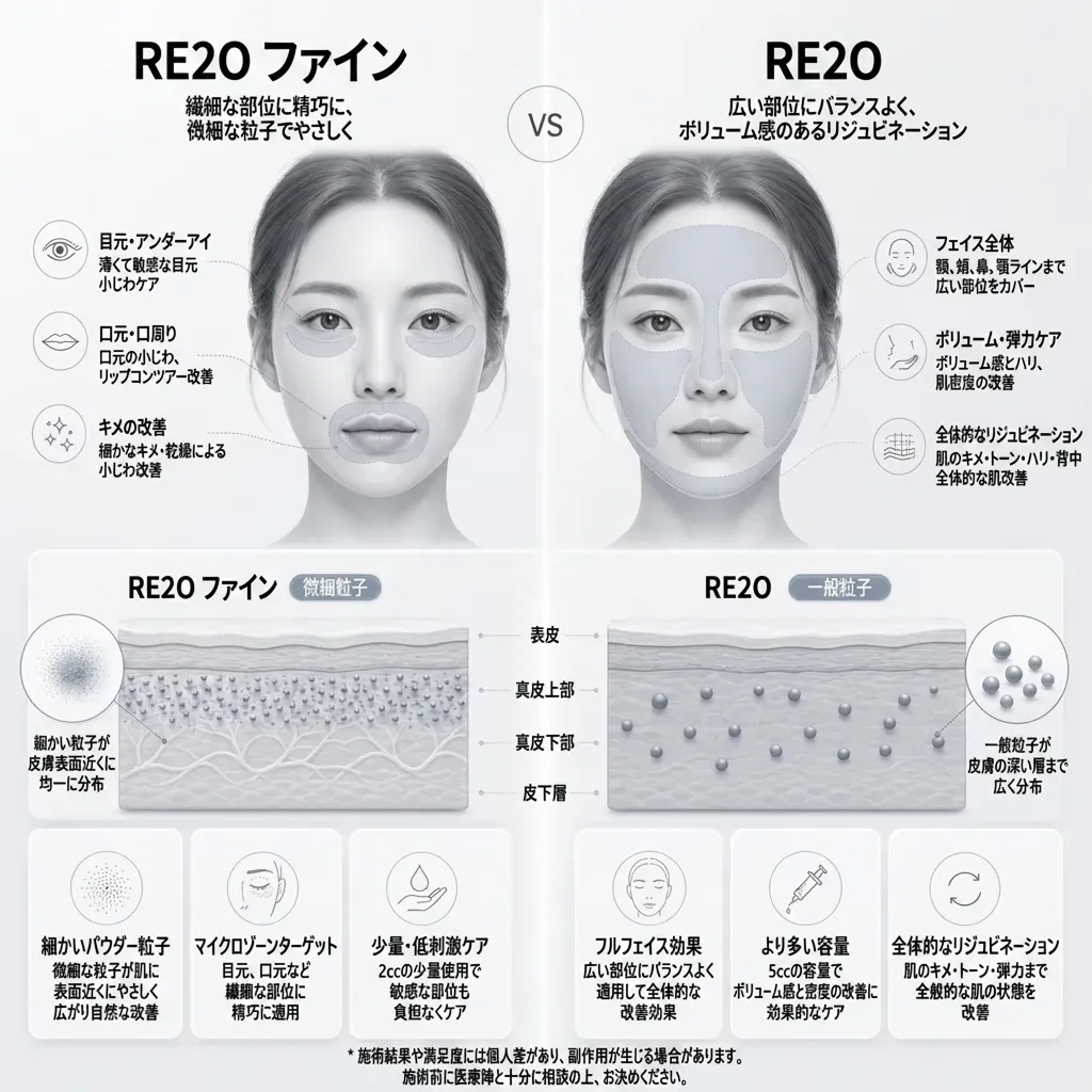515-RE2O-ファイン-ボリューム感のあるリジュビネーション-広い部位にバランスよく、-繊細な部位に精巧に、-ja.webp