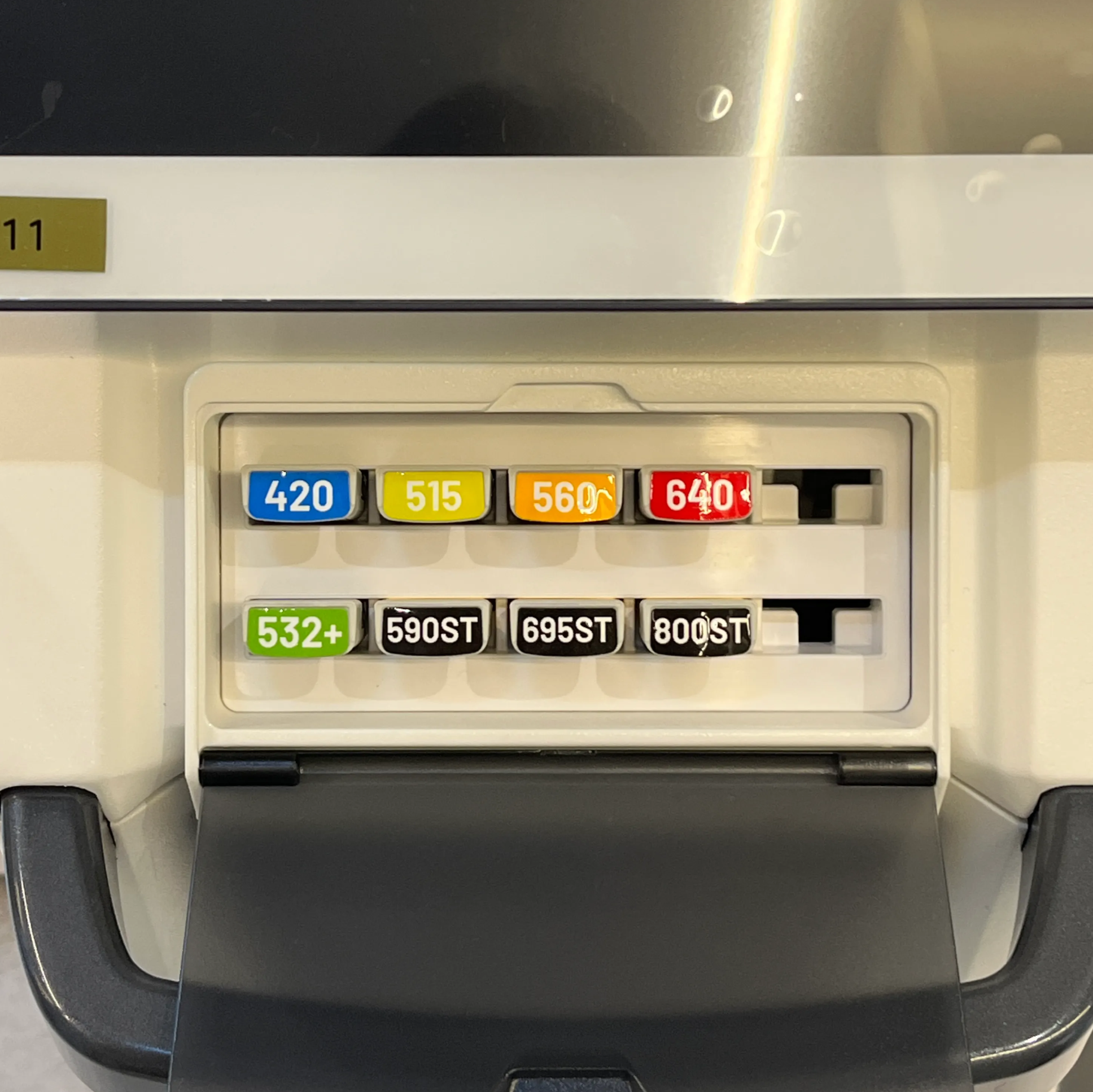 8 Wavelength Filters for Custom Care.png