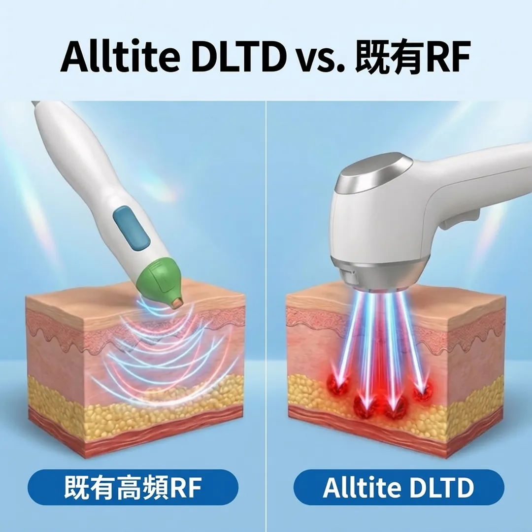 Alltite-DLTD-vs-既有RF-既有高頻RF-zh-tw.webp