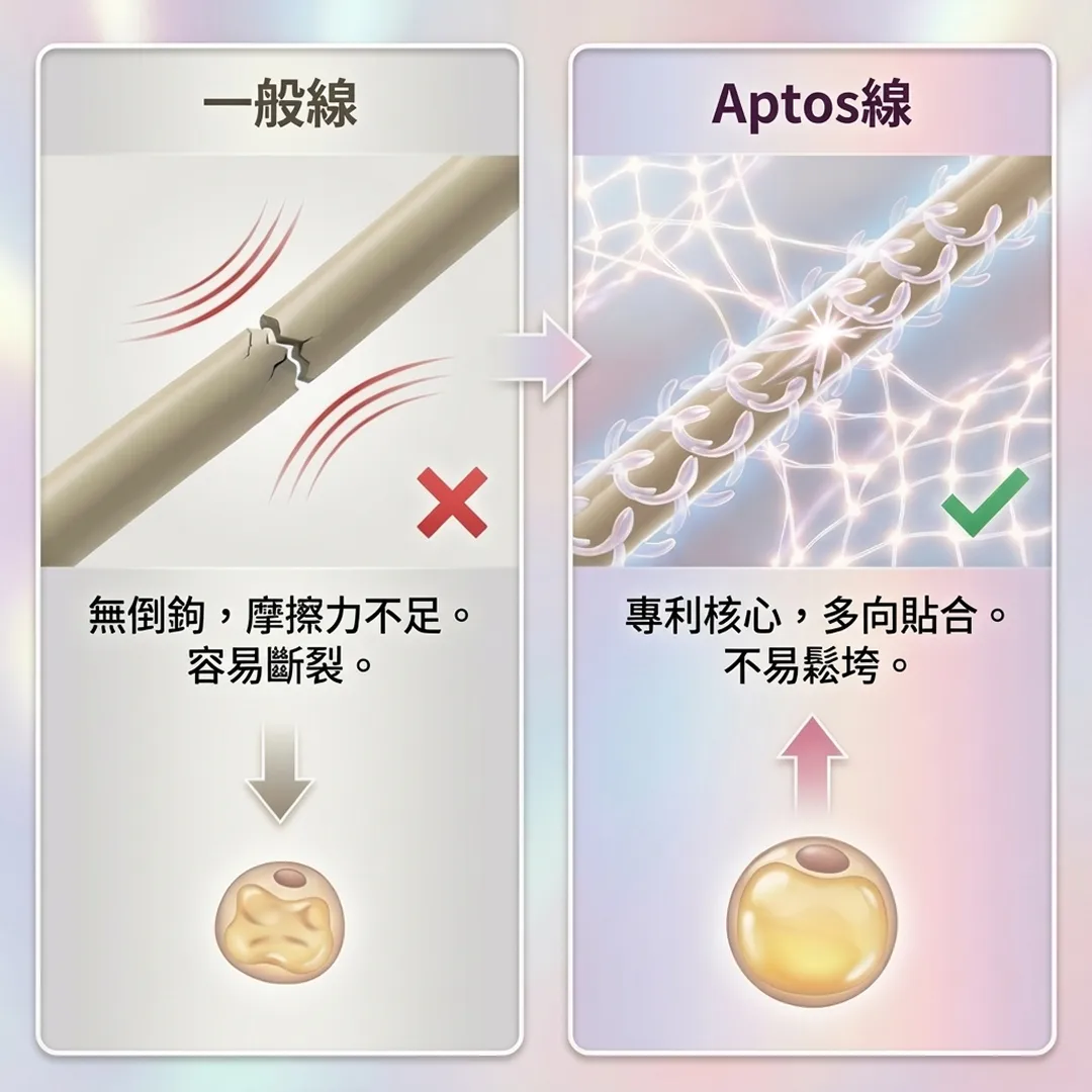 Aptos線-容易斷裂.webp