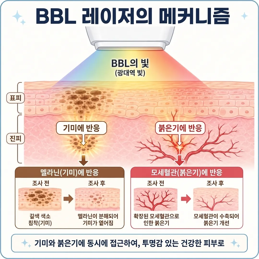 BBL 레이저 원리-6.webp