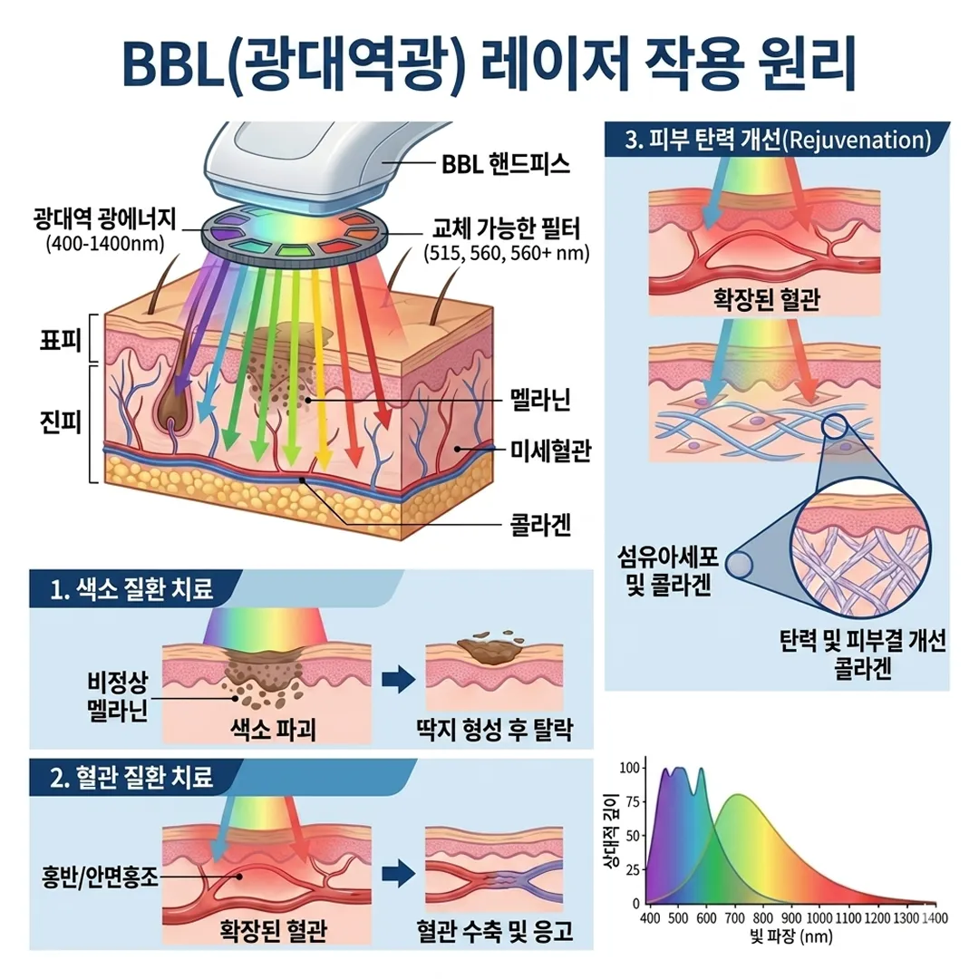 BBL레이저작용원리_ko.webp