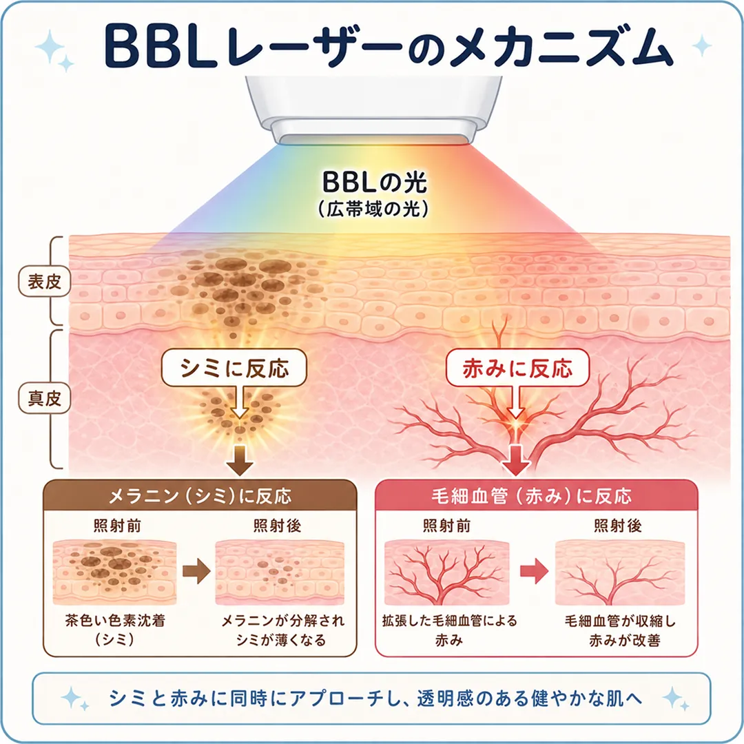 BBLレーザーのメカニズム.webp