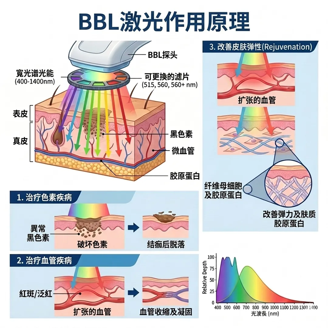 BBL改善皮肤弹性-寬頻光-雷射作用原理-zh-cn.webp