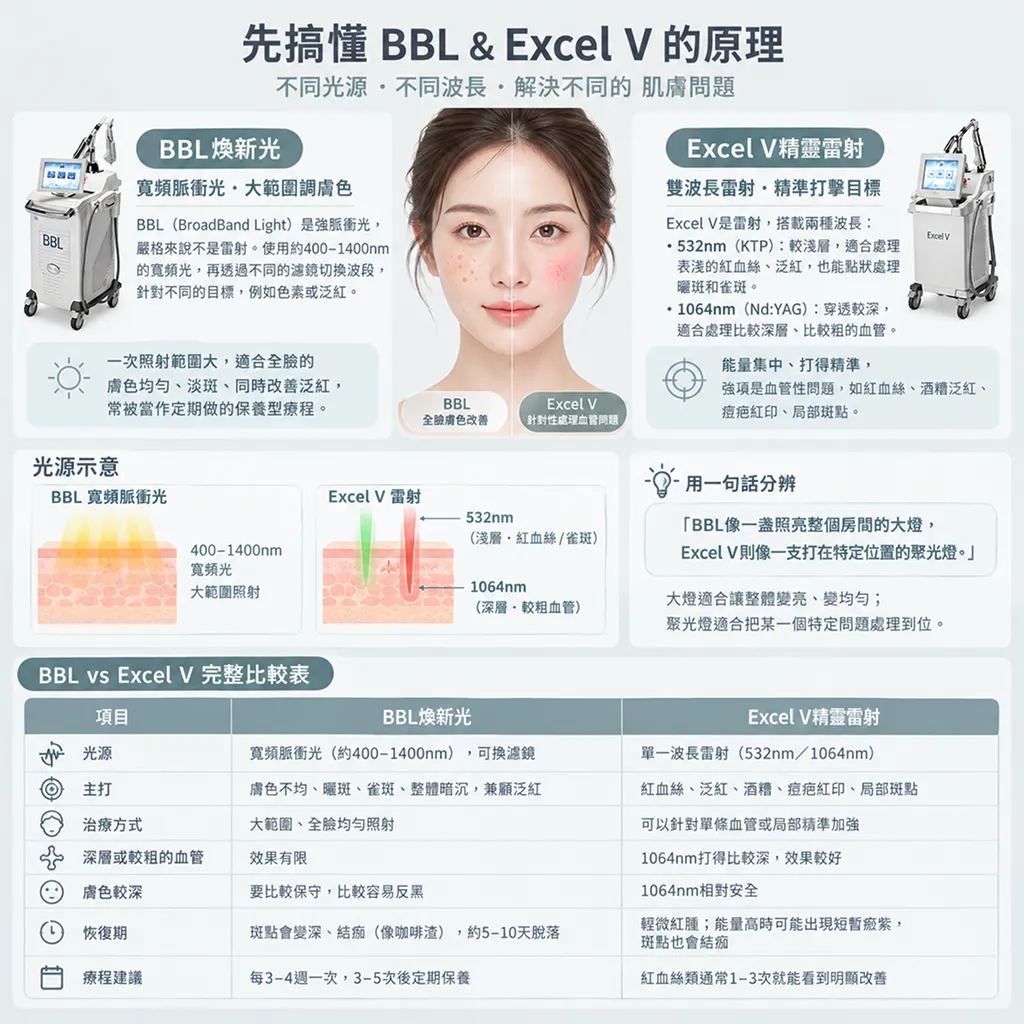 BBL與ExcelV適合膚況-bbl-vs-excel-v-skin-concerns-seyeclinic.webp 1.png