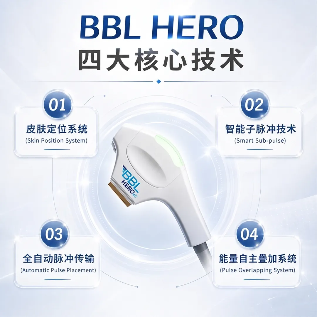 BBLHEROic四大核心技術皮膚定位智能子脈衝自動傳輸能量疊加說明圖-bbl-hero-four-core-Skin-Position-System-Smart-Sub-zh-cn-1.webp