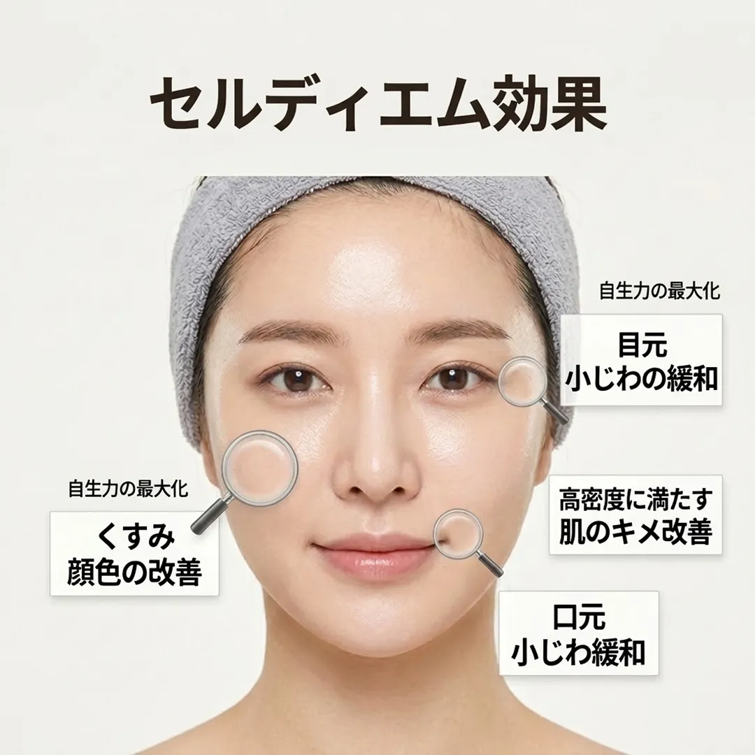CellRDM-効果-セルディエム効果-自生力の最大化-高密度に満たす-ja.webp