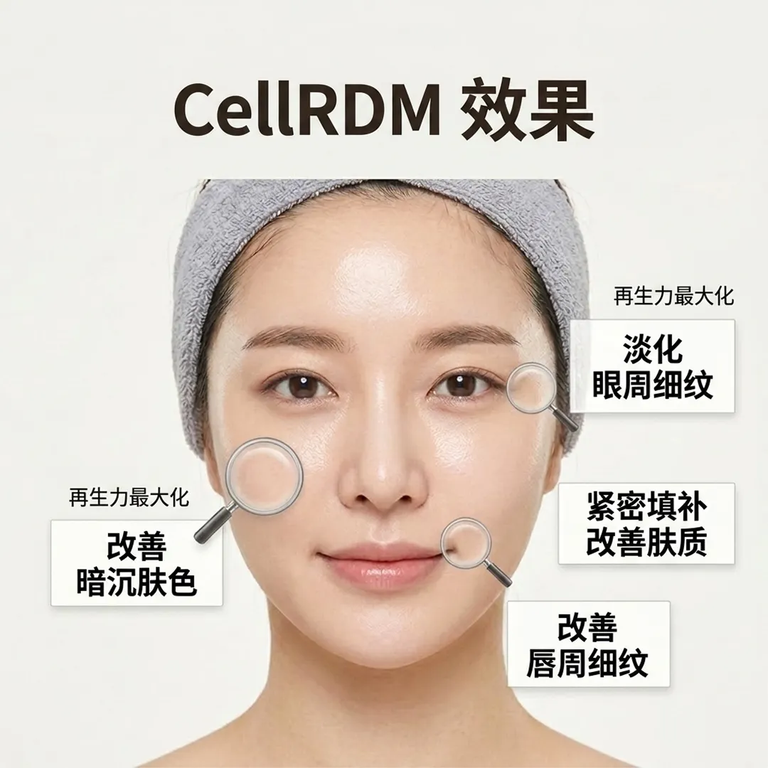 CellRDM-效果-再生力最大化-淡化眼周细纹-zh-cn.webp