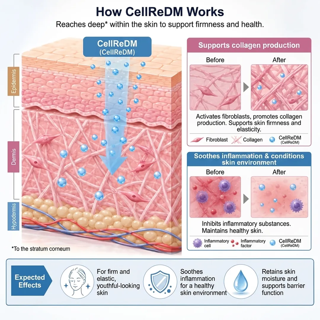 CellREDM works structure.webp