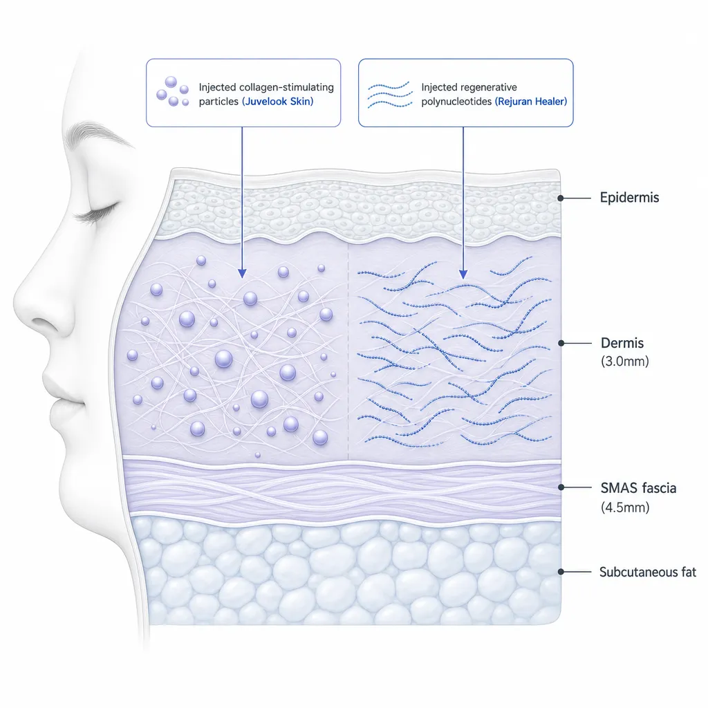 Close-up-of-skin-texture-enlarged-pores-and-post-acne-scarri.webp