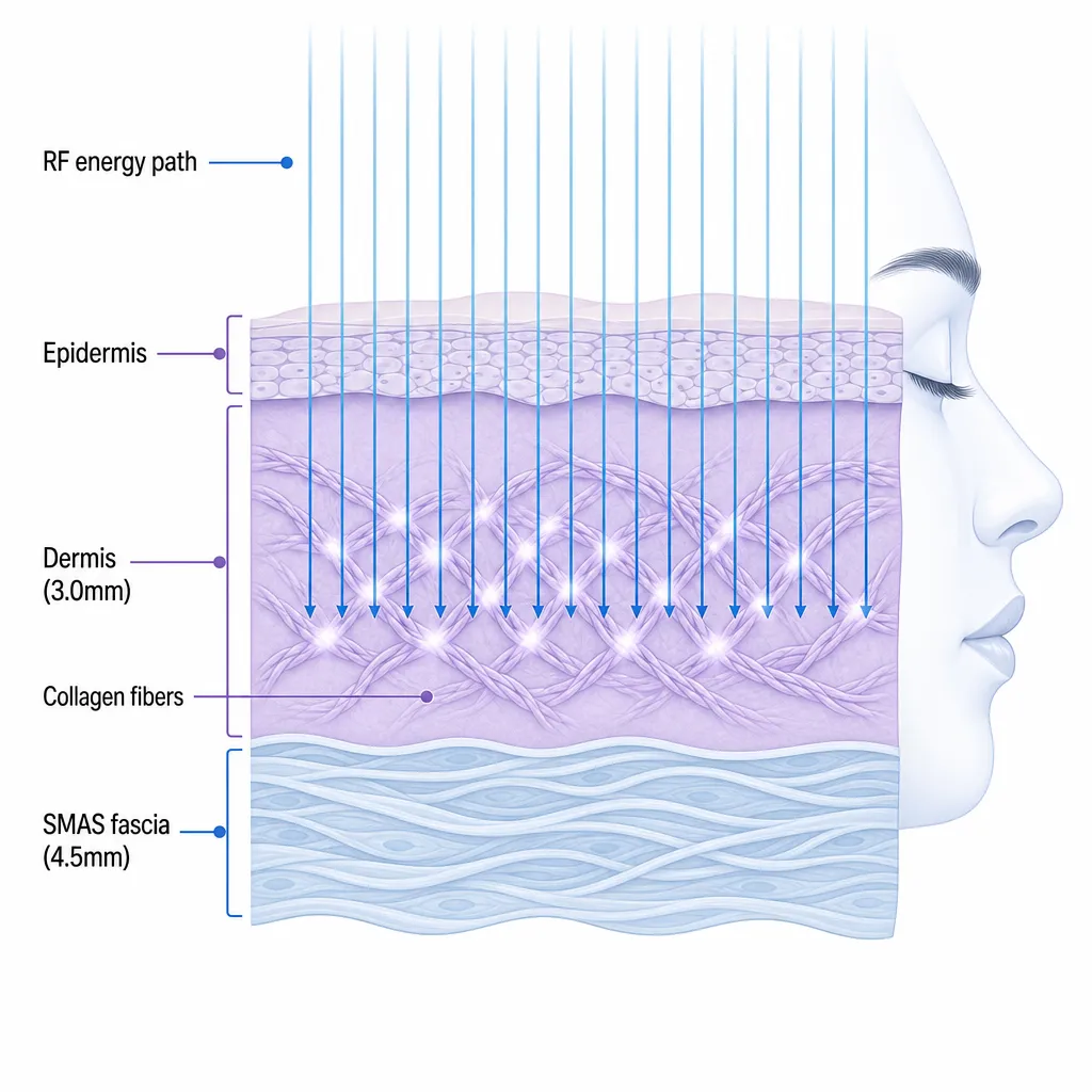 Close-up-of-under-eye-wrinkles-and-skin-laxity-before-treatm.webp