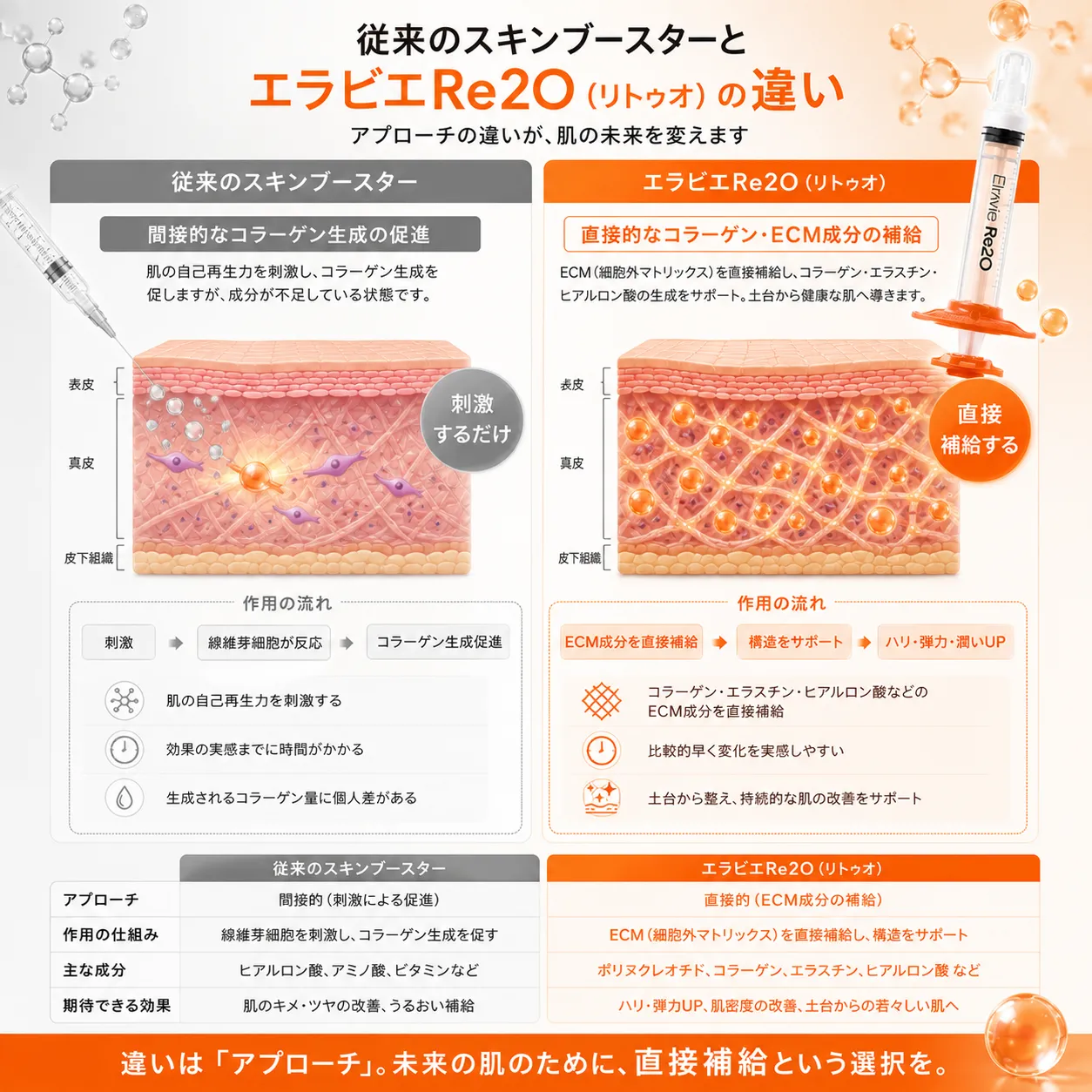 Codex-이미지-2026년-9월-3일-오후-07_13_09.webp