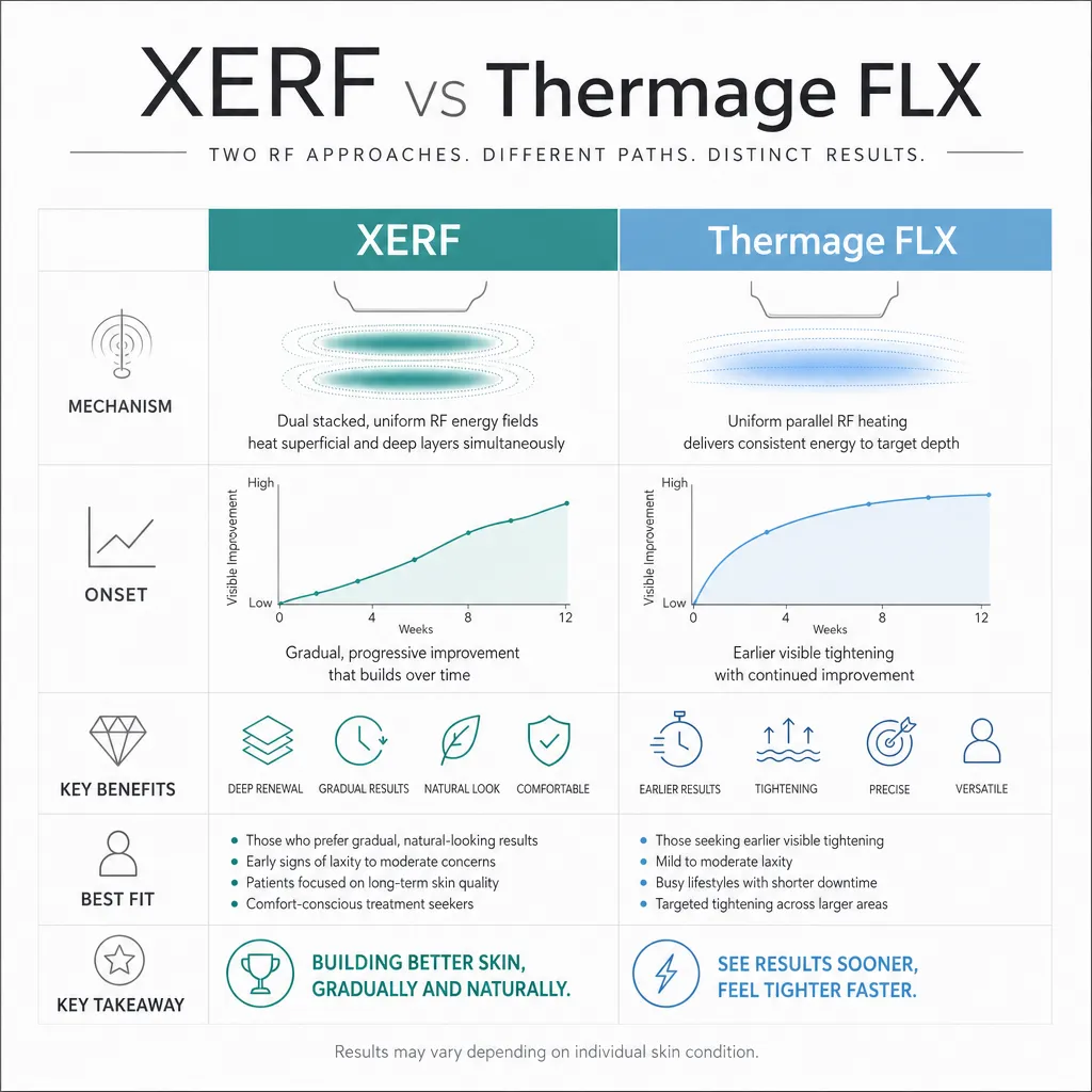 Comparison-Chart-XERF-vs-Thermage-FLX-Efficacy-and-Pain.webp