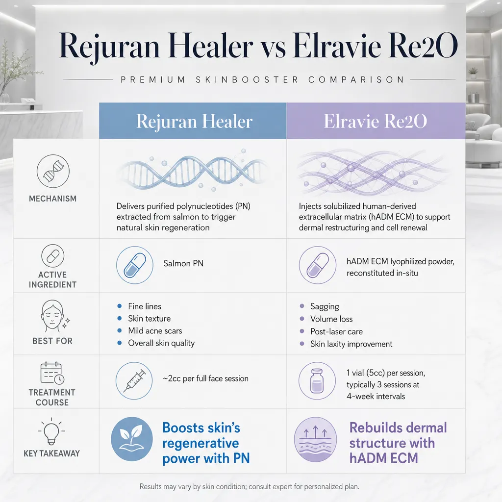 Comparison-chart-of-Rejuran-and-Re2O.webp