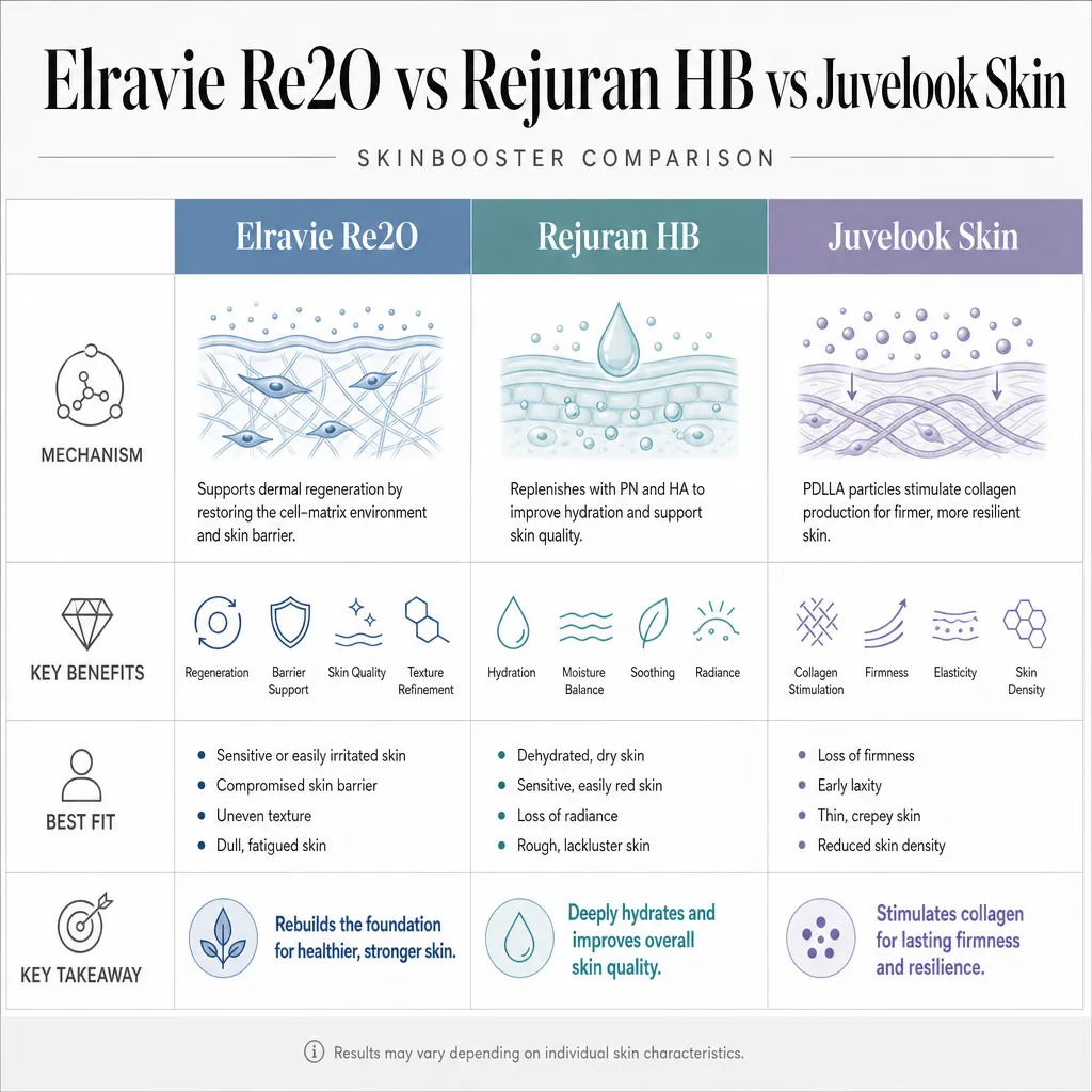 Comparison-of-Ideal-Candidates-for-3-Skin-Boosters.webp