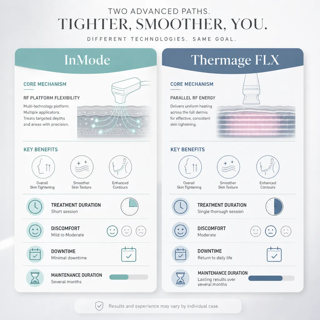 Comparison-of-InMode-and-Thermage-FLX-devices-in-a-clinical.webp