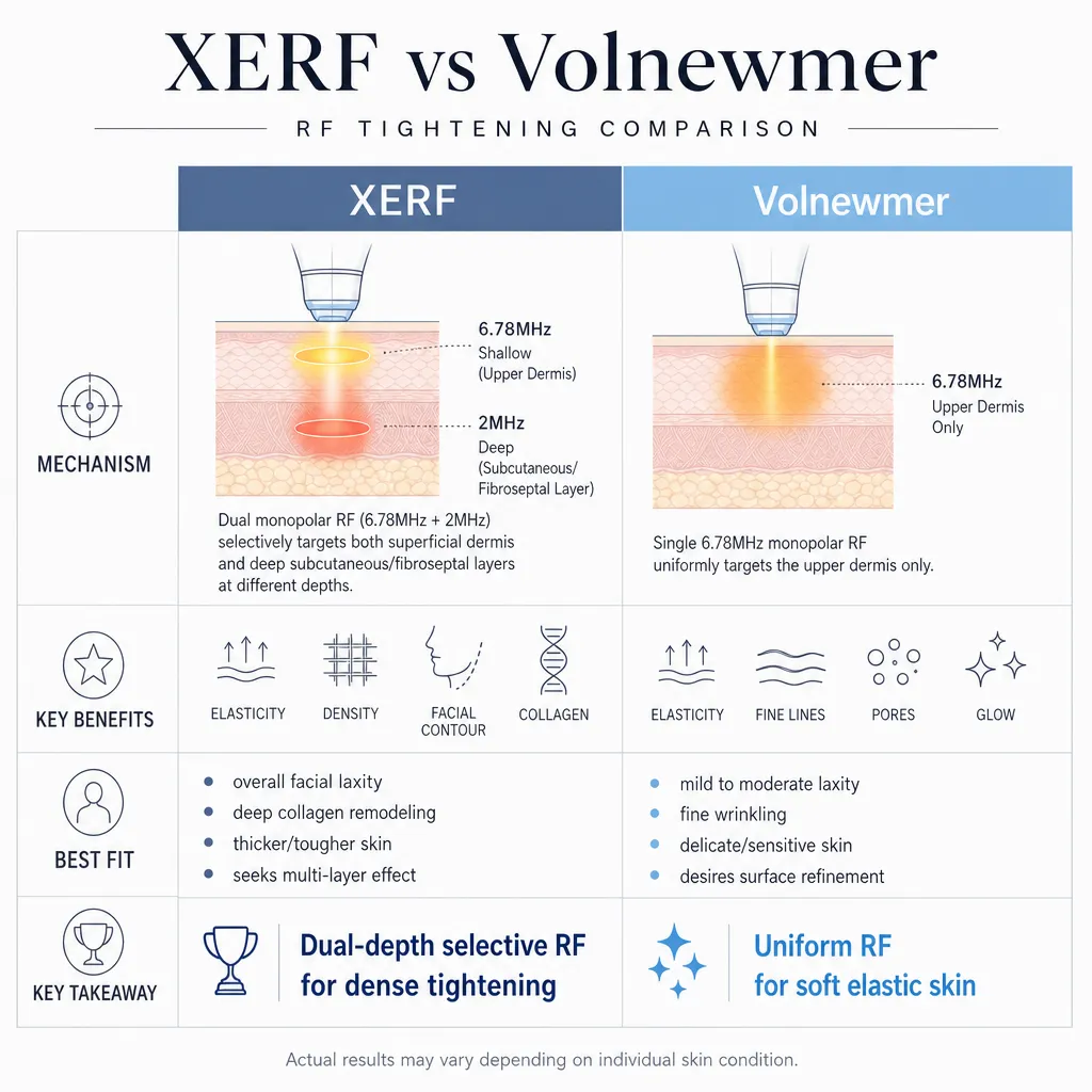 Comparison-of-Indications-and-Recommended-Candidates-XERF-vs.webp