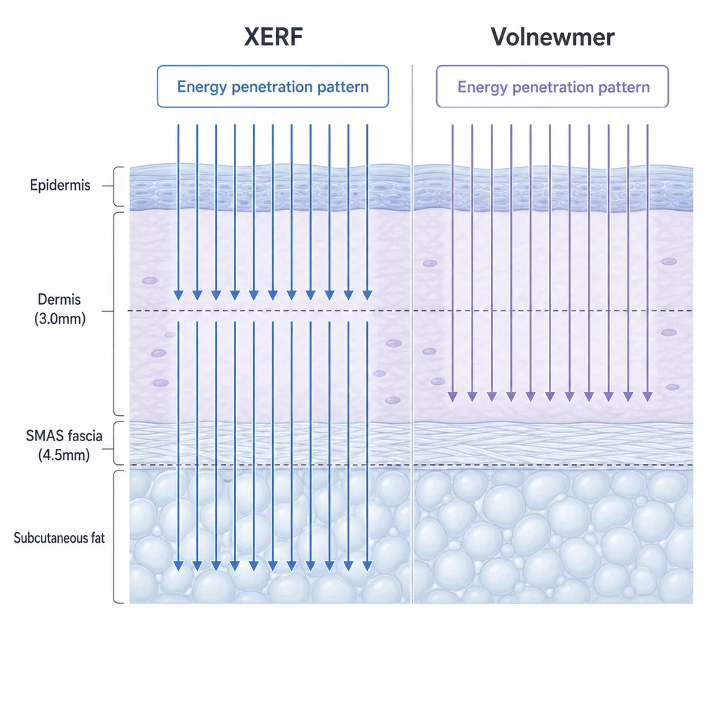 Comparison-of-RF-Lifting-Principles-XERF-vs-Volnewmer.webp