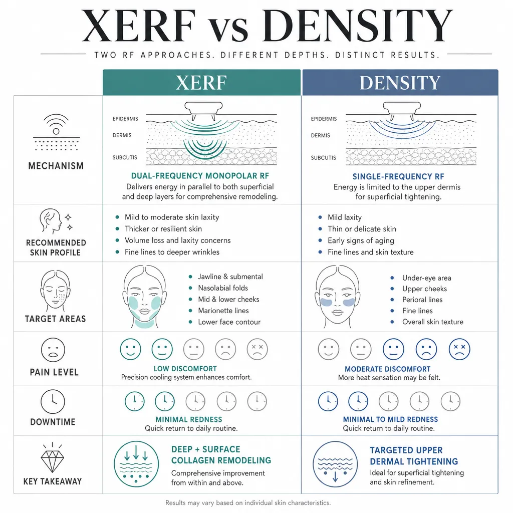 Comparison-of-Recommended-Candidates-for-XERF-and-Densiti.webp