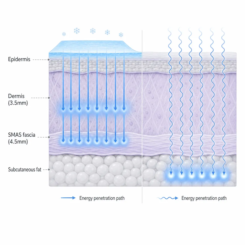 Comparison-of-Tissue-Depth-Reached-by-Alltite-and-Onda-Coolw.webp