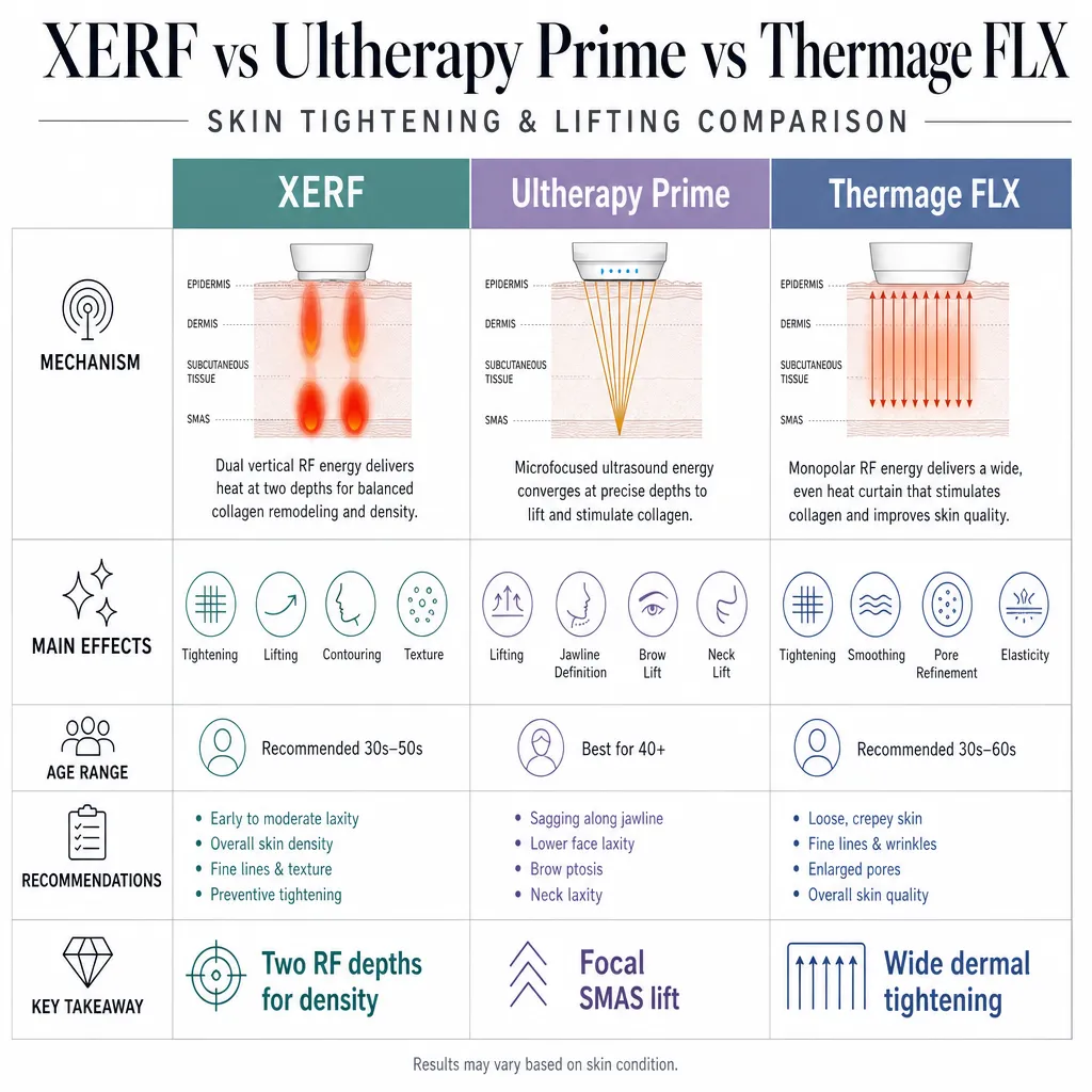 Comparison-of-Who-Should-Consider-XERF-Ultherapy-and-Thermag-1.webp