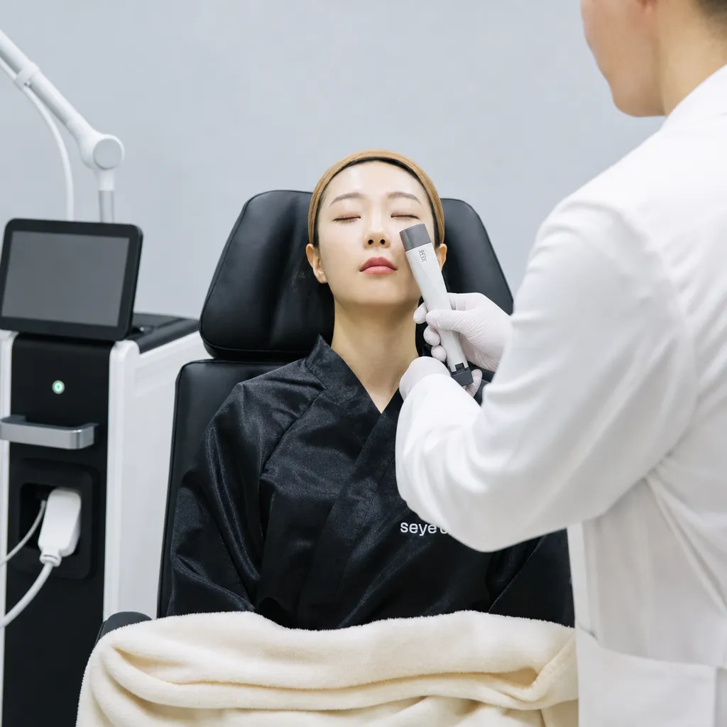 Consultation-Scene-at-Seye-Clinic-for-Lifting-Procedures-1.webp