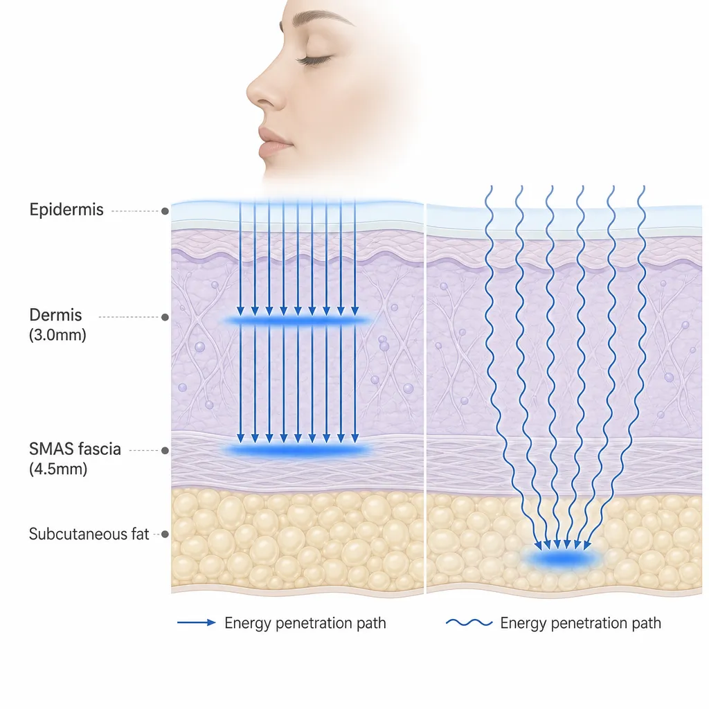 Consultation-scene-at-Seye-Clinic-patient-discussing-double.webp