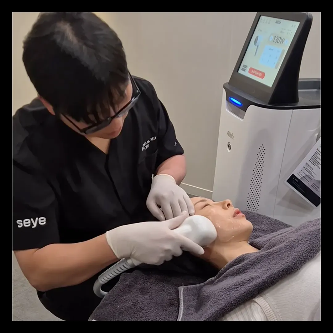 Customized Design by Seye Clinic Experts-1.webp