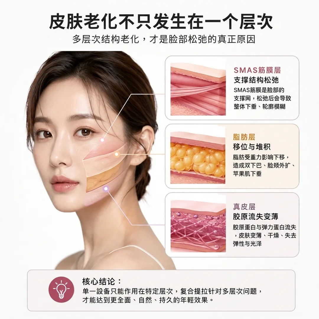 DeepSEE-ultherapy-prime-hifu-smas-多层次结构老化，才是脸部松弛的真正原因-zh-cn.webp