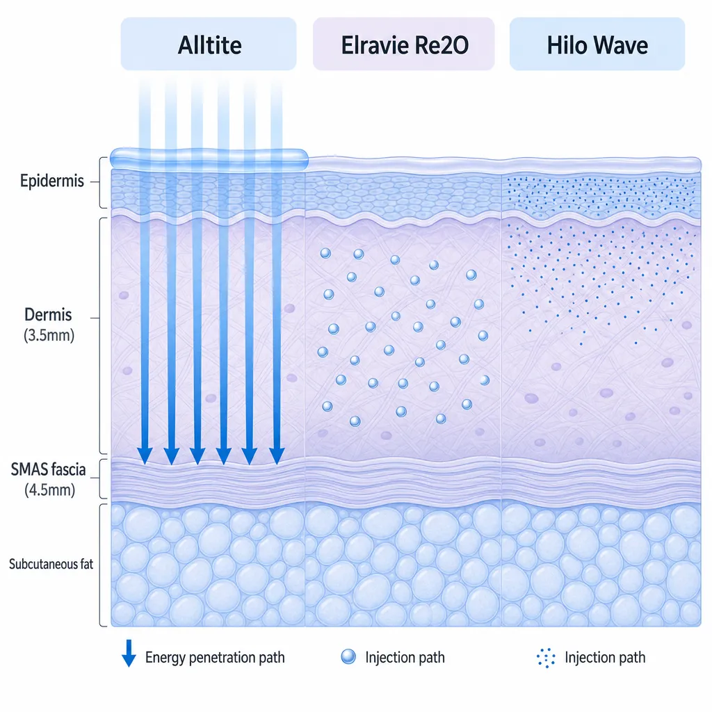 Detailed-device-comparison-in-Gangnam-dermatology-clinic.webp