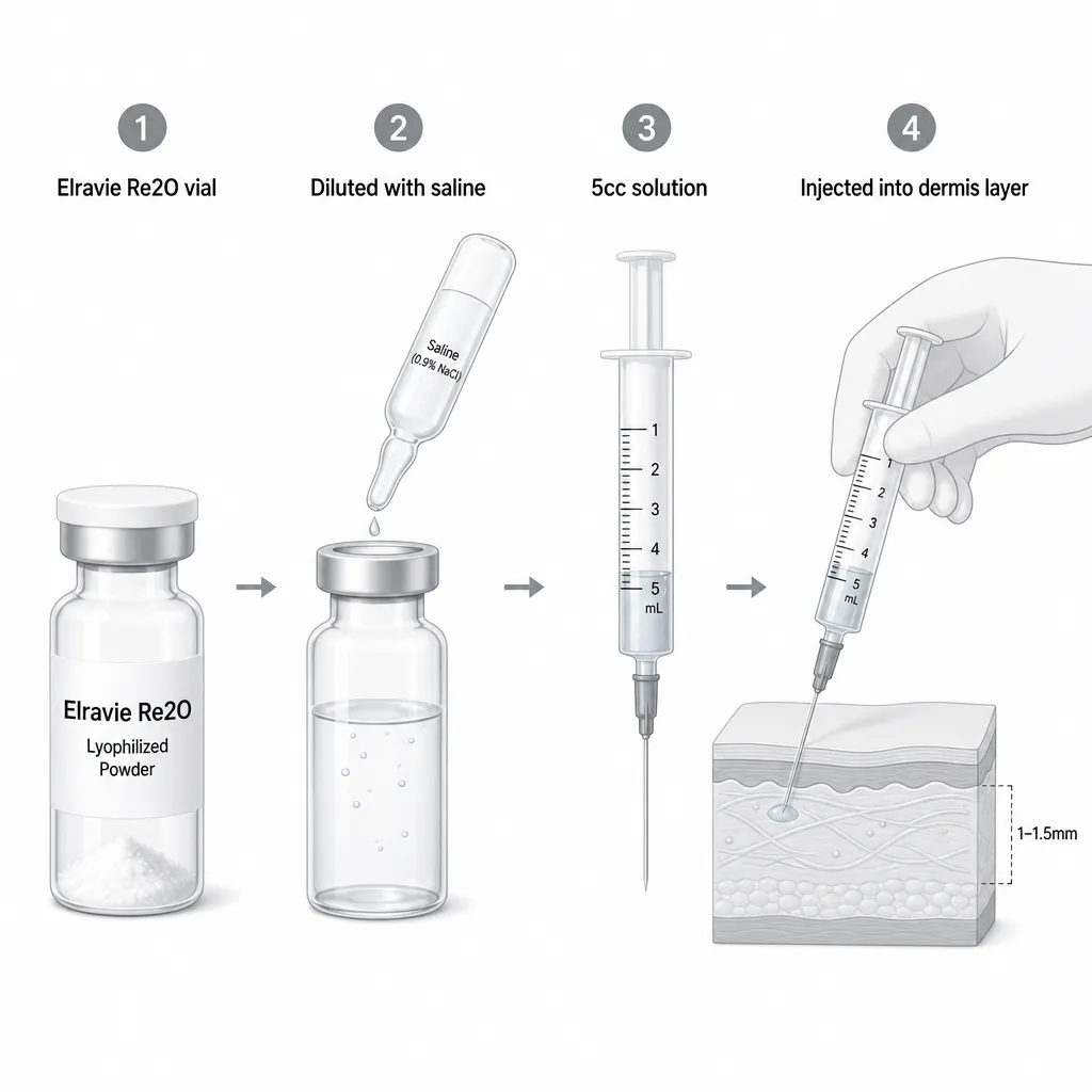 Diagram-Elravie-Re2O-Mechanism-and-Injection-Route.webp