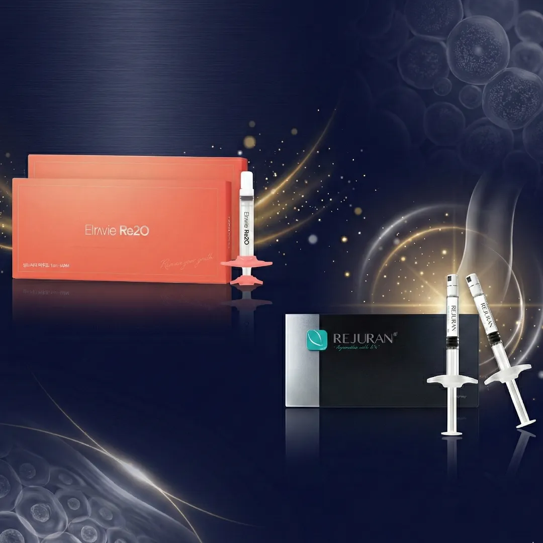 ECM vs PN Skin Booster_2.webp