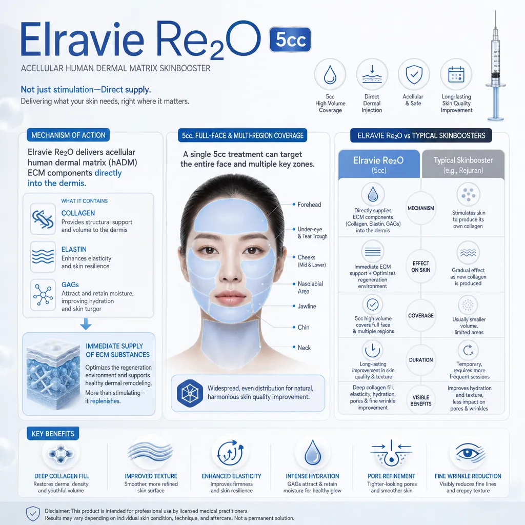 Elravie-Re2O-procedure-at-Seye-clinic-in-a-premium-cool-tone.webp