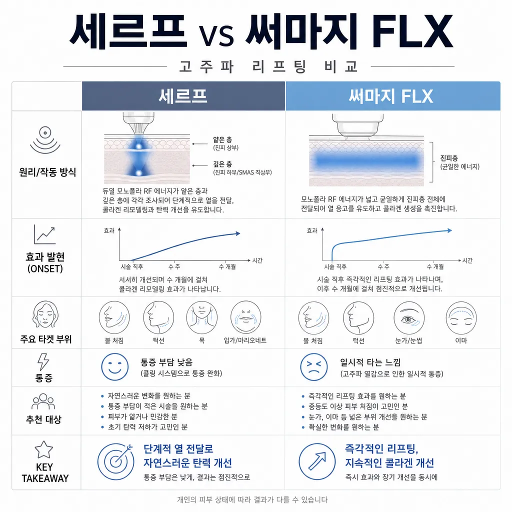 FLX.webp