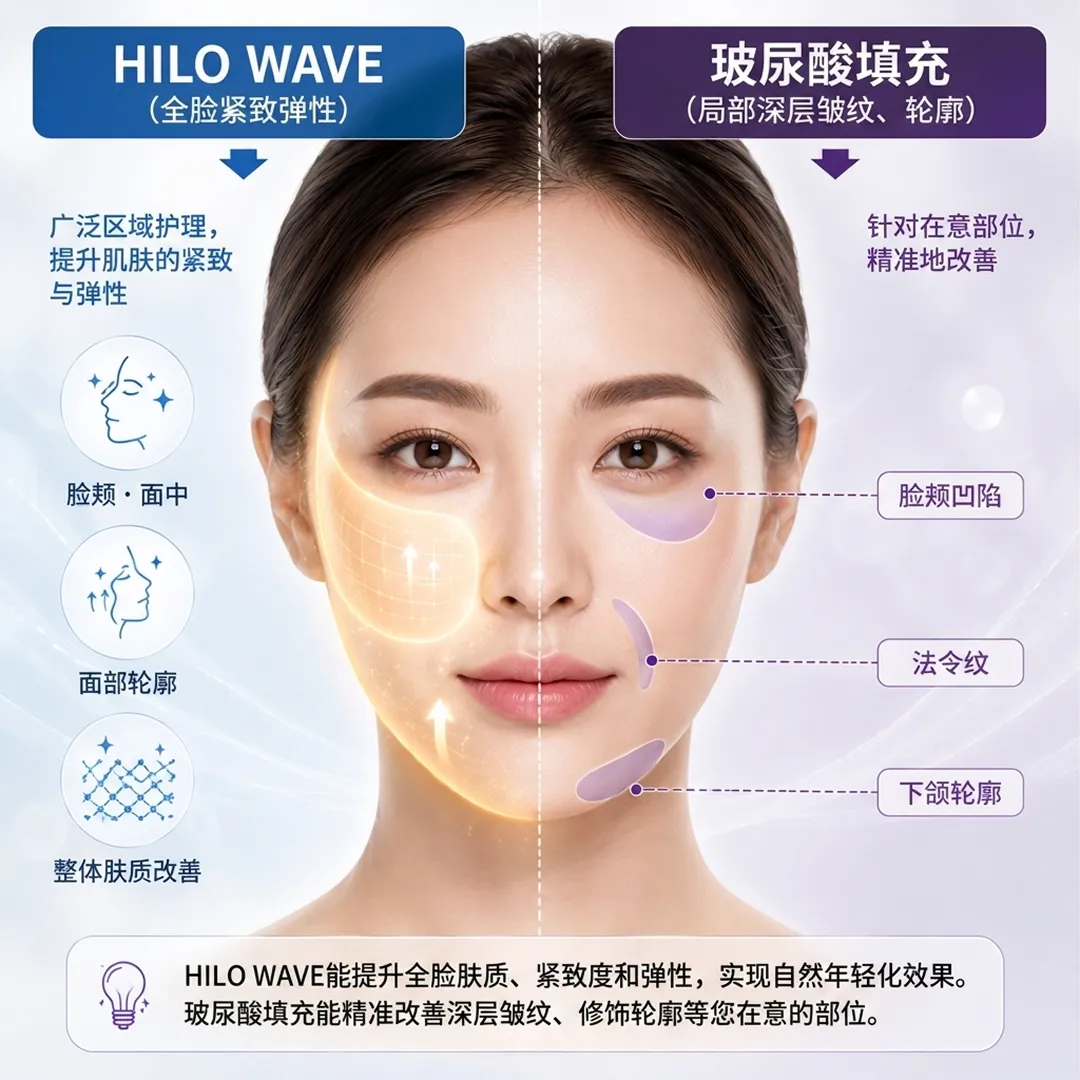 HILO-WAVE-（局部深层皱纹、轮廓）-（全脸紧致弹性）-肌肤的紧致与弹性-zh-cn.webp