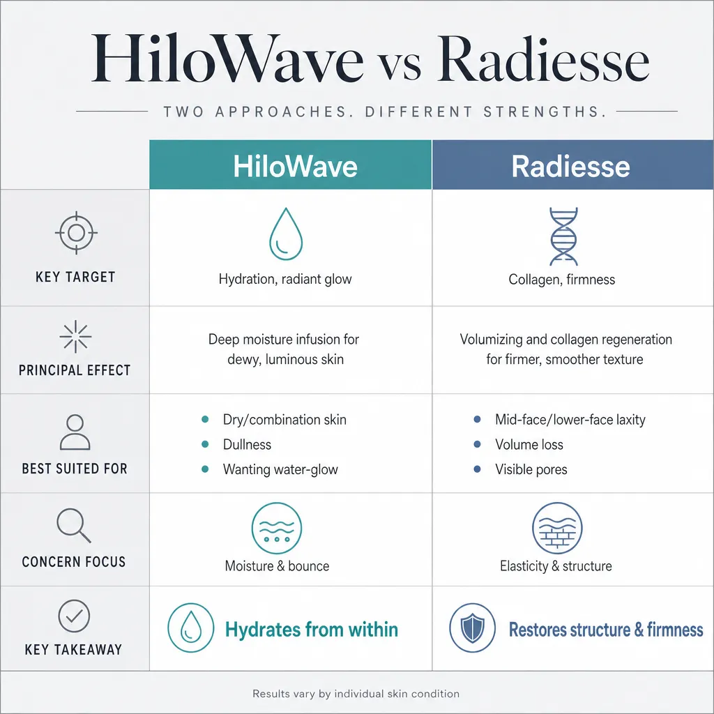 HiloWave-and-Radiesse-ampoules-in-a-cool-gray-minimalist-Sey.webp
