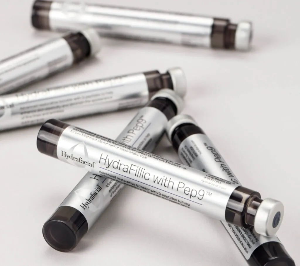 HydraFacial-boosters-ready-for-treatment.webp