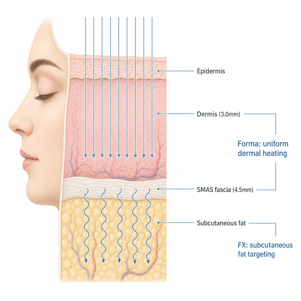 InMode-RF-face-lifting-on-double-chin-and-jawline.webp