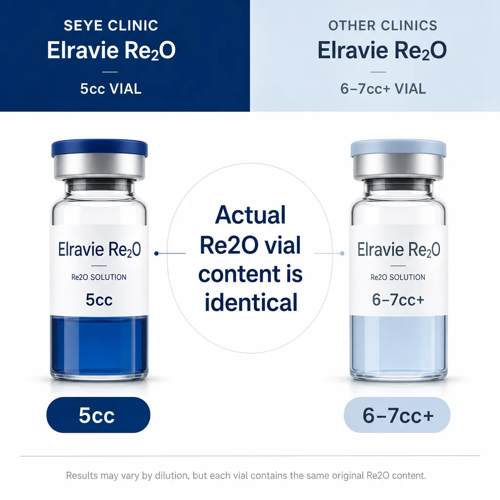 Infographic-cc-Dosage-Comparison-by-Clinic.webp