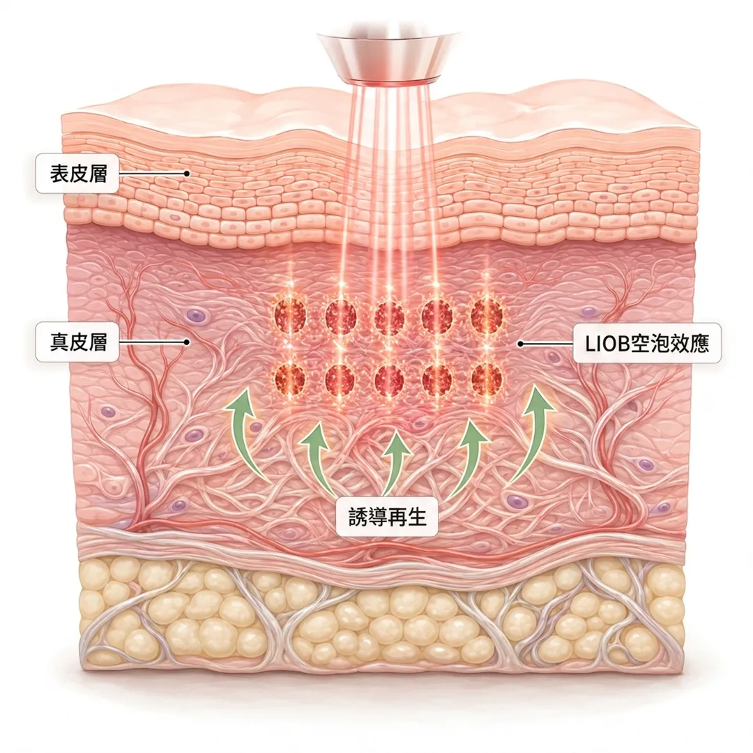 LIOB空泡效應-誘導再生-zh-tw.webp
