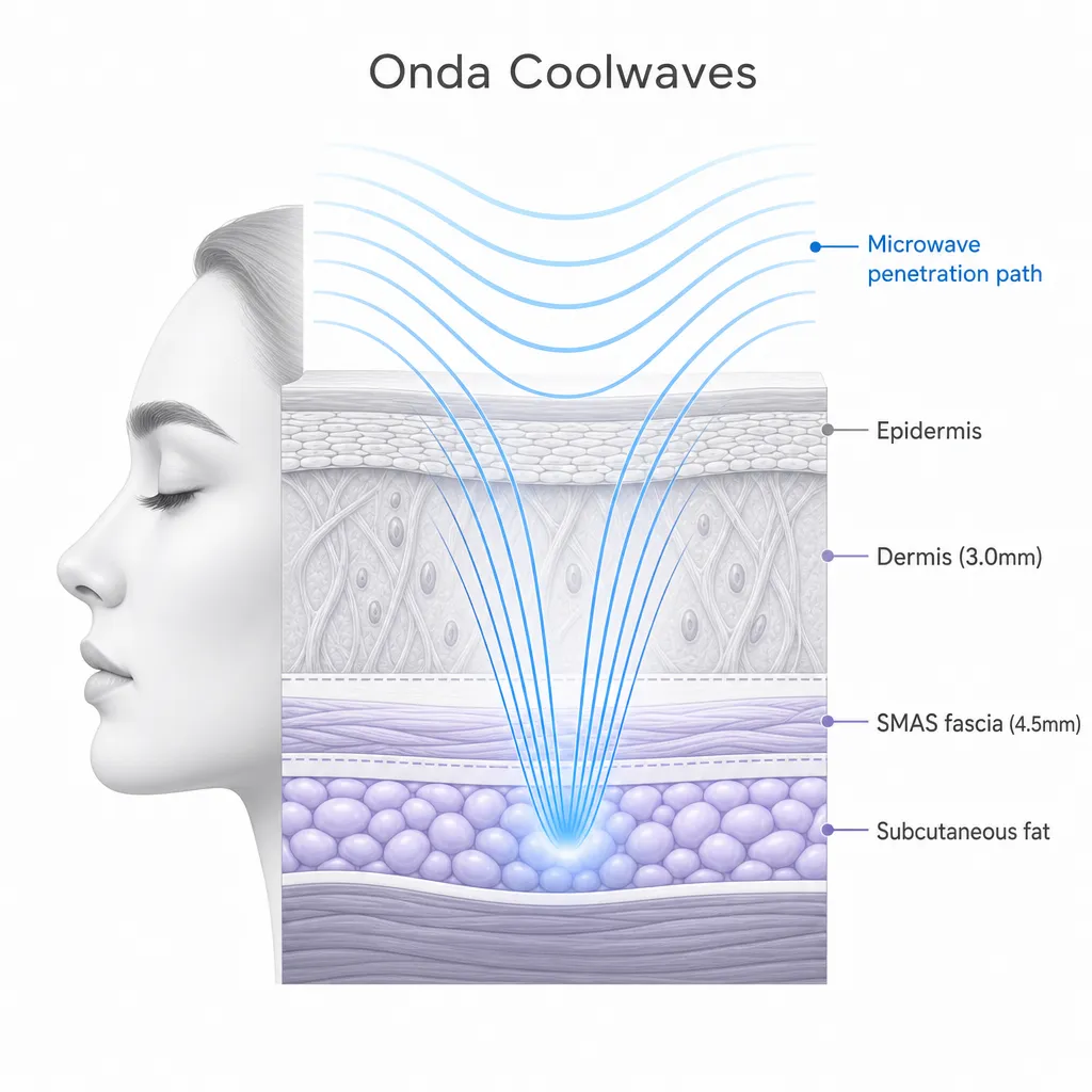 Lower-face-contour-assessment-and-consultation-for-Onda-lift.webp