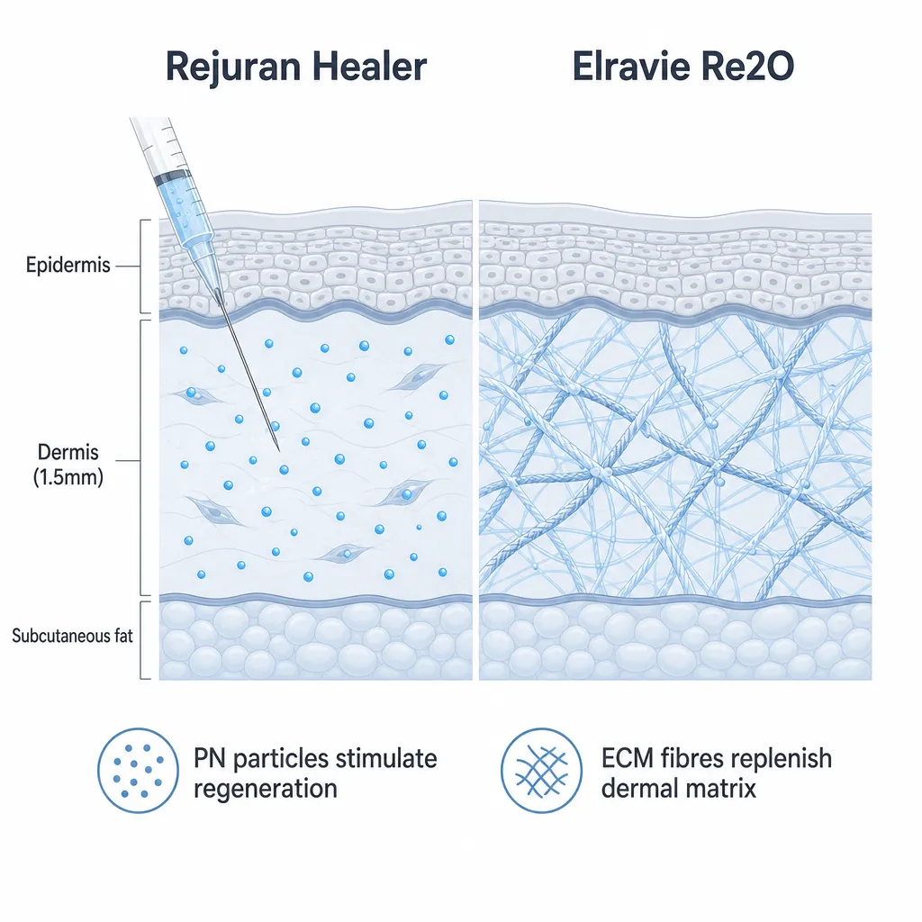 Mechanism-comparison-of-Rejuran-and-Re2O.webp