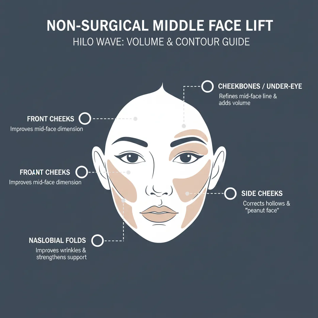 Middle Face Reduction Guide-1.webp