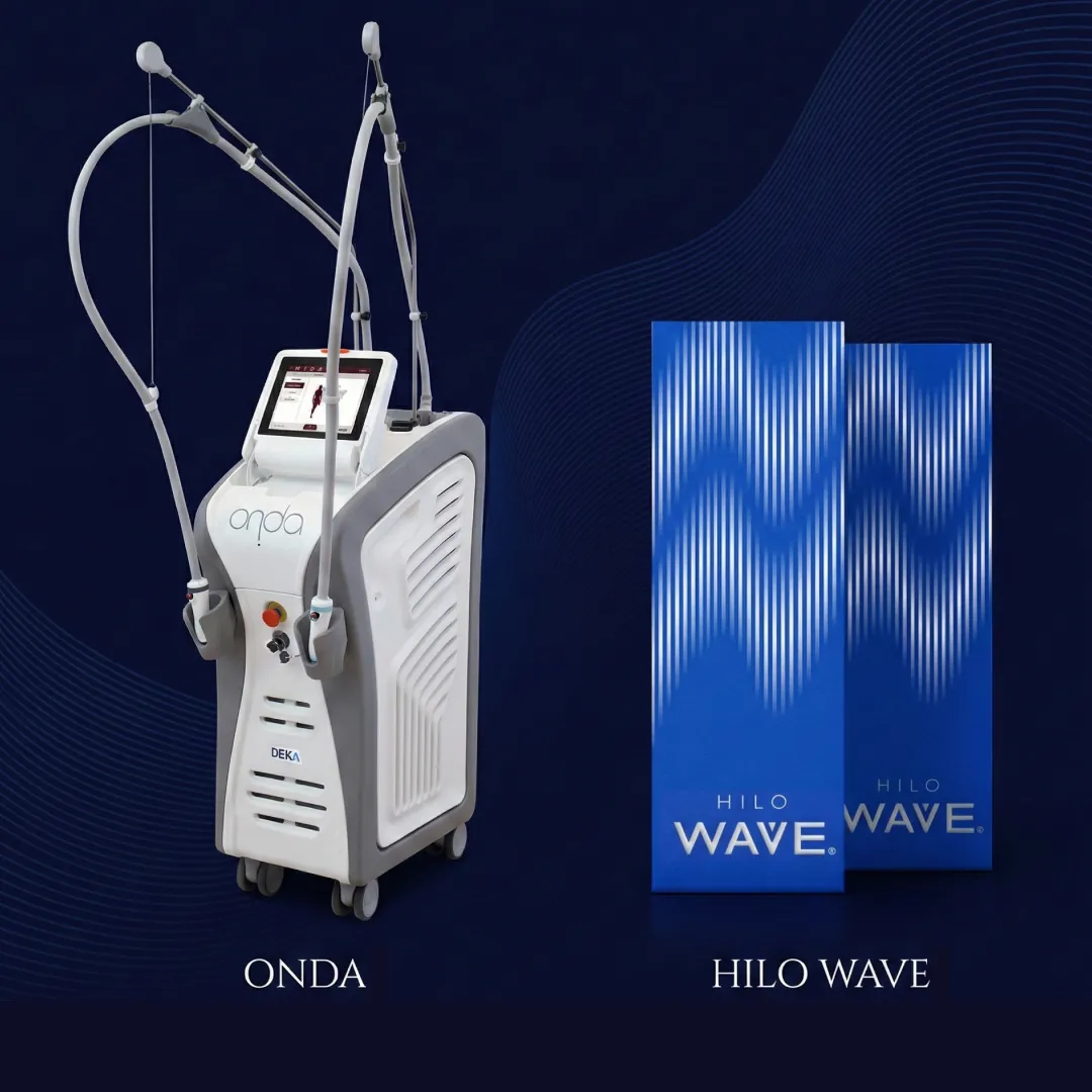 Mounjaro Synergistic Care.webp