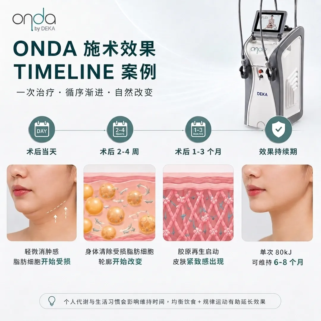ONDA三種探頭-Pocket-Shallow-Deep-施術timeline-术后-1-3-个月-2-案例-術後注意事項-zh-cn.webp